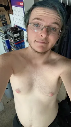 OnlyFans account  serpentlove21 header 2