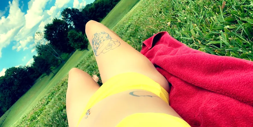 OnlyFans cuenta u87124782 header 2