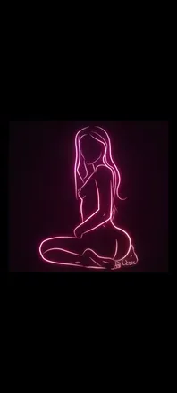 OnlyFans account  gabrielsangels777 header 2