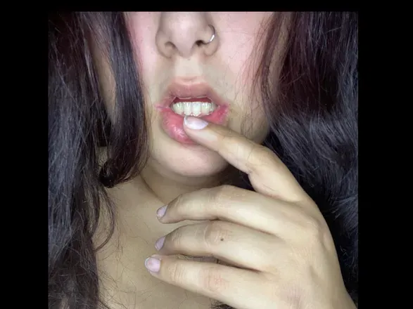 OnlyFans account  breeners avatar 1