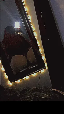 OnlyFans cuenta saviiii999 header 2