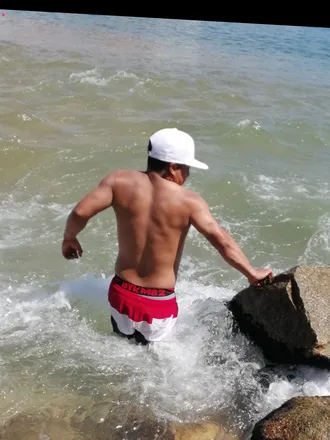 OnlyFans cuenta cchaparrito header 2