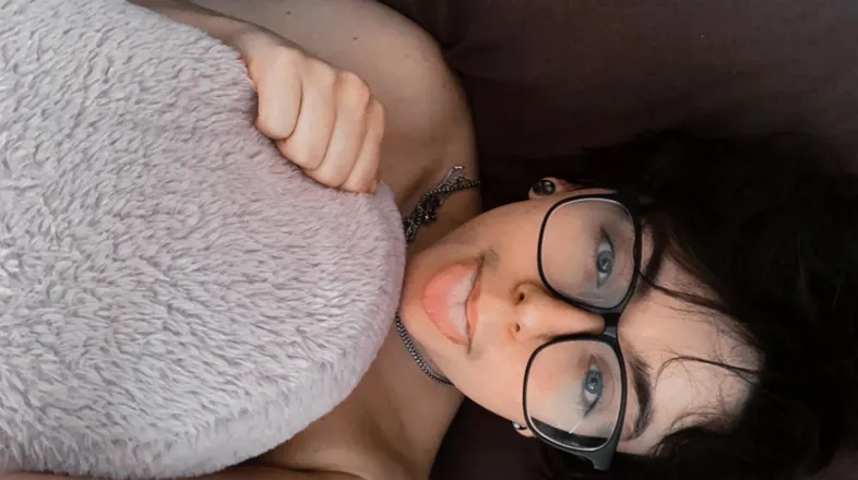 OnlyFans cuenta prettyboyloy header 2