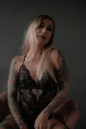 OnlyFans cuenta raineyfalls avatar 1
