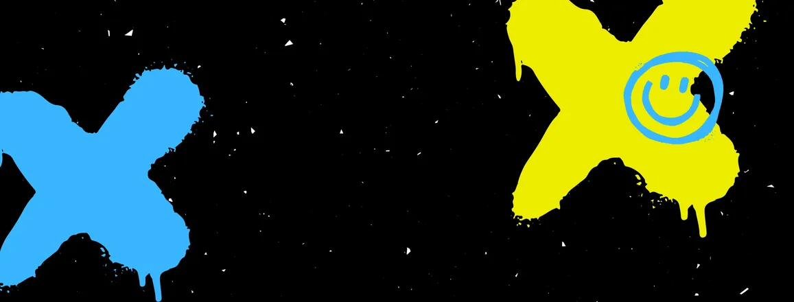 OnlyFans cuenta tslo_stikk header 2