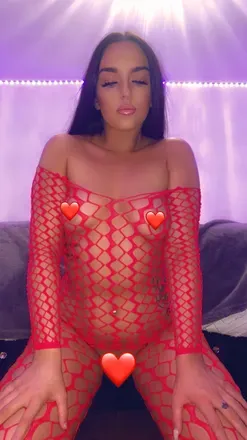 OnlyFans account  sweetestoneee avatar 1