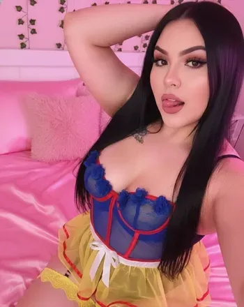 OnlyFans account  cherry2002s header 2