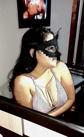 OnlyFans cuenta ann_lpz avatar 1