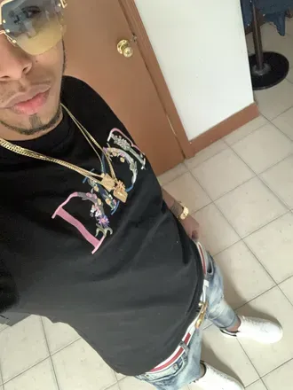 OnlyFans cuenta flacko_hookah avatar 1