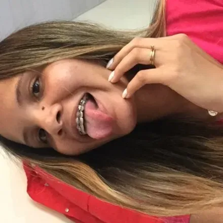 OnlyFans cuenta bibii_diias avatar 1