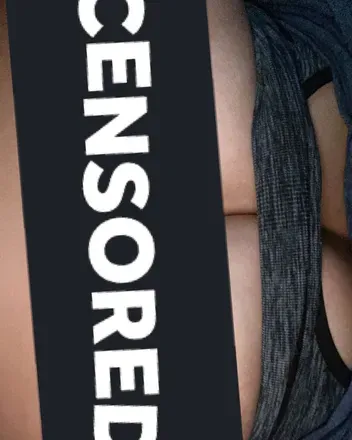 OnlyFans cuenta u155873221 header 2