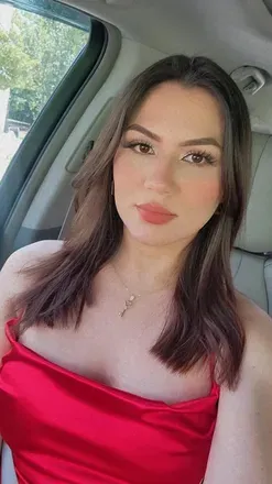 OnlyFans account  made97 header 2