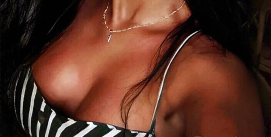 OnlyFans cuenta lucy.morena header 2