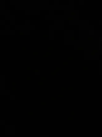 OnlyFans cuenta luliita00 header 2