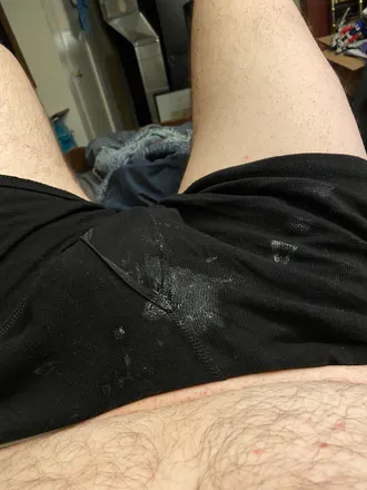 OnlyFans cuenta cleversexualpunhere header 2