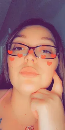 OnlyFans cuenta diamondbby123 avatar 1