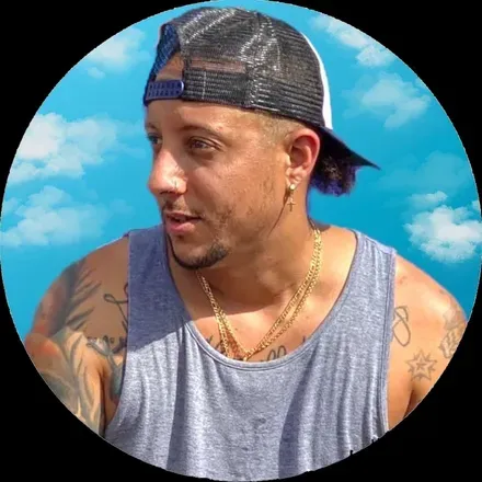OnlyFans cuenta santiagogsx avatar 1