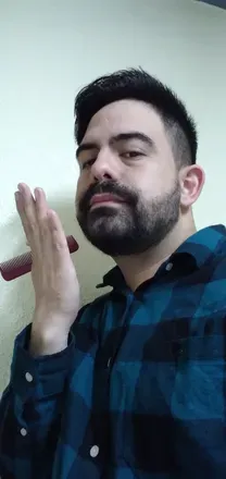 OnlyFans cuenta u35539530 avatar 1