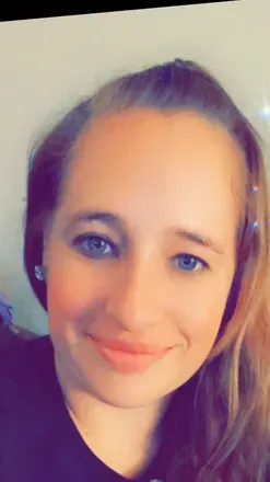 OnlyFans cuenta blueeyedmamma avatar 1