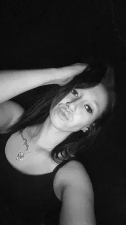 OnlyFans cuenta dogmomma23 avatar 1