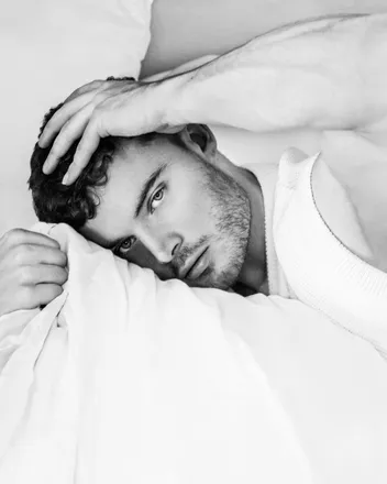 OnlyFans cuenta luke_nolan header 2