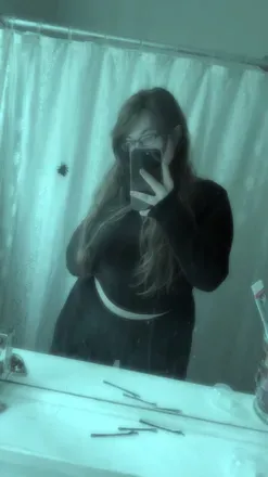 OnlyFans account  creampuffe avatar 1