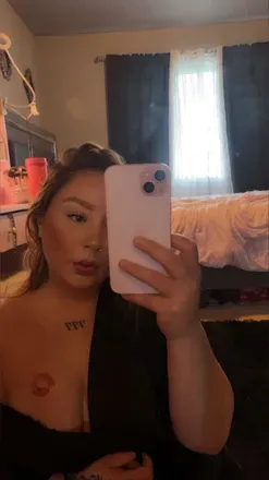 OnlyFans account  drippinn.mami avatar 1