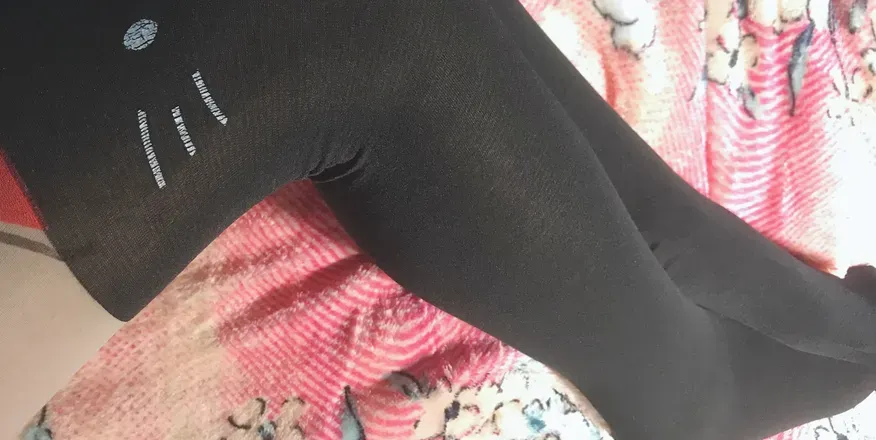 OnlyFans cuenta pinkielena header 2