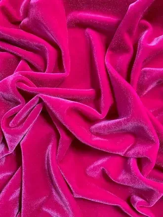 OnlyFans cuenta itsmeparadise header 2