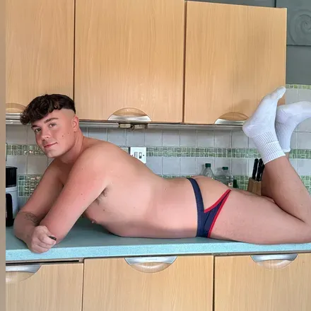 OnlyFans cuenta twunkletoes header 2