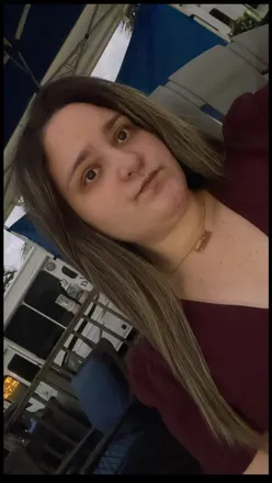 OnlyFans cuenta u230261161 header 2