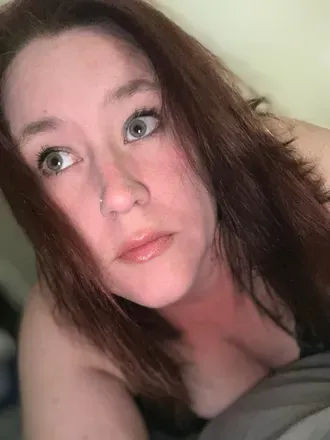 OnlyFans cuenta our_dark_desires avatar 1