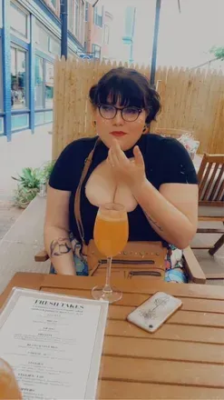 OnlyFans account  drewdrops avatar 1