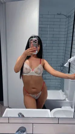 OnlyFans cuenta queenvivi_10 avatar 1
