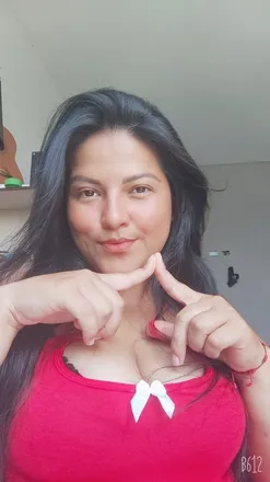 OnlyFans cuenta fernan_dahv header 2