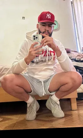 OnlyFans cuenta miguel-on avatar 1