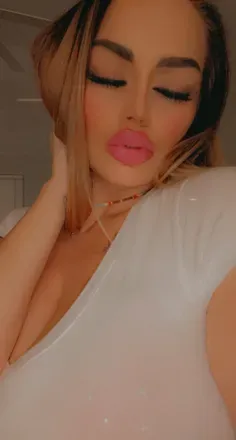 OnlyFans cuenta daddys_prettypussy avatar 1