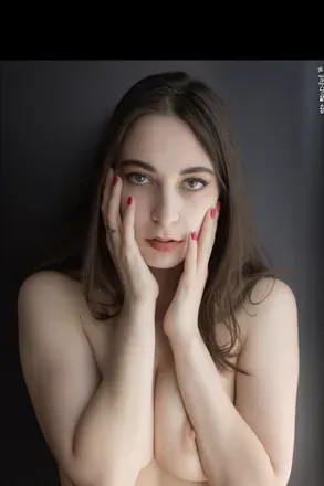OnlyFans cuenta littledream20 avatar 1