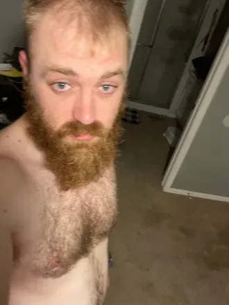 OnlyFans account  luketheduke93 avatar 1