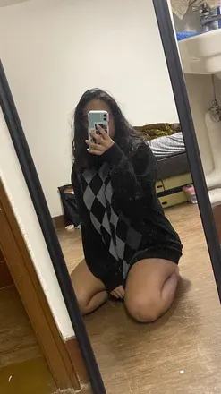 OnlyFans cuenta oz274 avatar 1