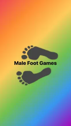 OnlyFans cuenta malefootgames header 2