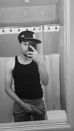 OnlyFans cuenta ayo_papichulo avatar 1