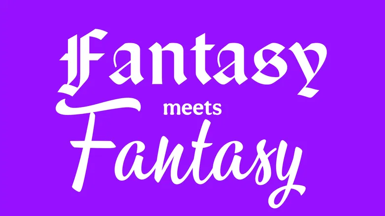 OnlyFans cuenta newrospicy header 2