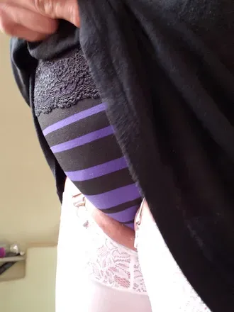 OnlyFans cuenta panman3923 header 2