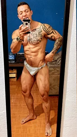 OnlyFans cuenta ki7ba avatar 1