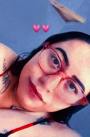 OnlyFans cuenta adelamoreno avatar 1