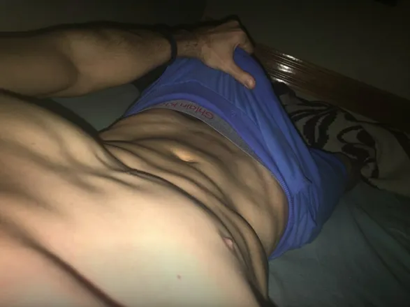 OnlyFans cuenta slimboygr header 2