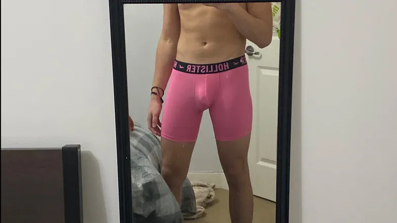 OnlyFans cuenta alphaamiri header 2