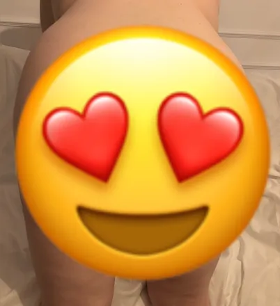 OnlyFans cuenta kinkycouple3230 header 2