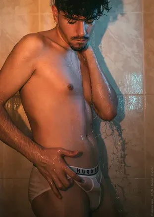 OnlyFans cuenta blingcow header 2